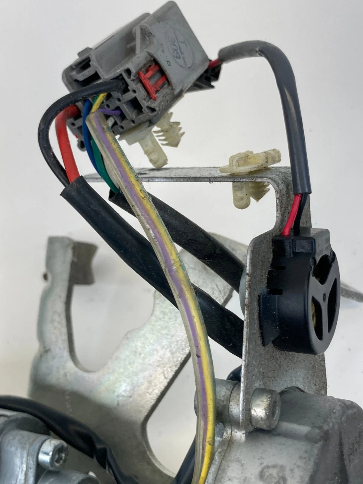 2007-2014 FORD EXPEDITION REAR TRUNK POWER LIFTGATE TAILGATE MOTOR OEM