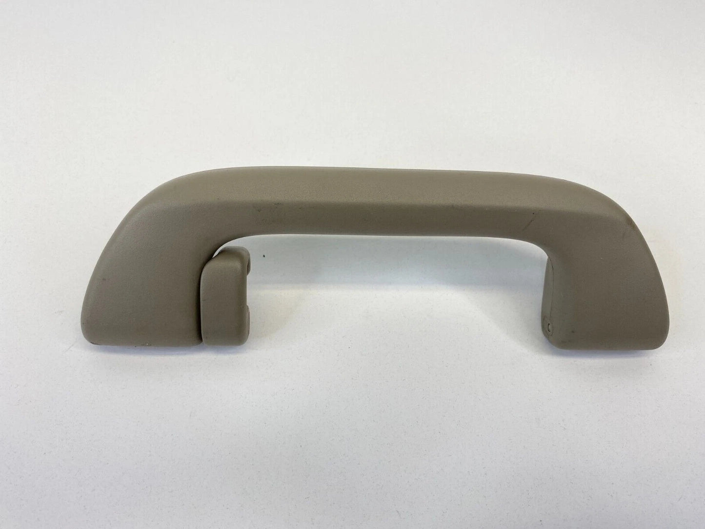 2009 2010 2011 HONDA CIVIC REAR LEFT SIDE INNER ROOF GRAB GRIP HANDLE ASSIST