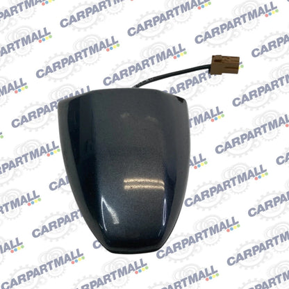 2007-2012 NISSAN ALTIMA SEDAN ROOF MOUNT RADIO ANTENNA BASE SIGNAL RECEIVER OEM