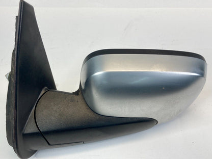 2006 2007 Chevrolet HHR Left Driver Side View Power Door Mirror 15910643 OEM