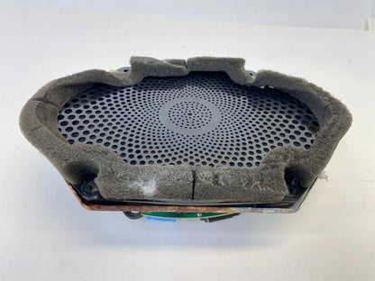 2007-2014 FORD EXPEDITION FRONT RIGHT DOOR AUDIO SPEAKER 7L1T-19C054-AC OEM