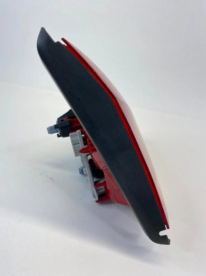 2012-2015 VOLKSWAGEN PASSAT LEFT DRIVER INNER TRUNK TAIL LIGHT 561945093 OEM