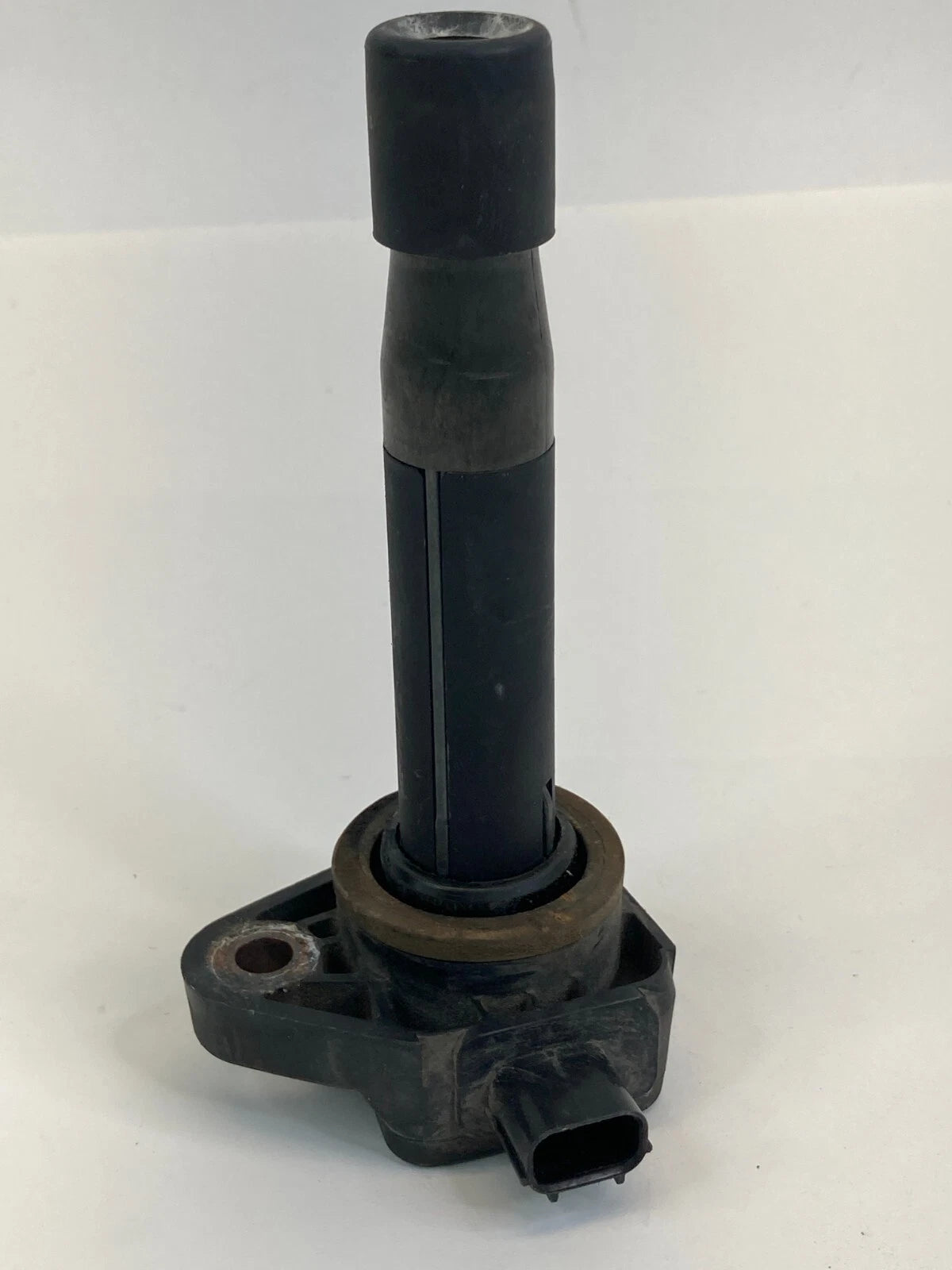 2008-2012 HONDA ACCORD SEDAN 3.5L V6 ENGINE IGNITION IGNITER COIL ASSY OEM