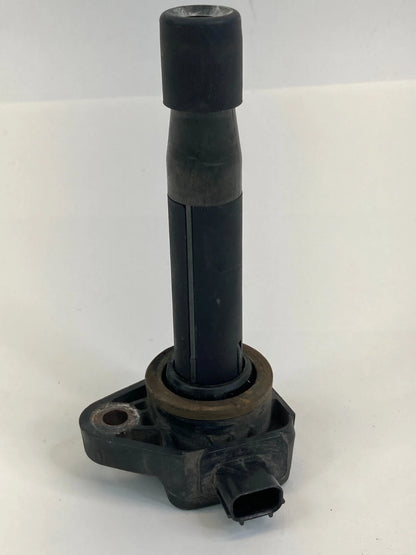 2008-2012 HONDA ACCORD SEDAN 3.5L V6 ENGINE IGNITION IGNITER COIL ASSY OEM