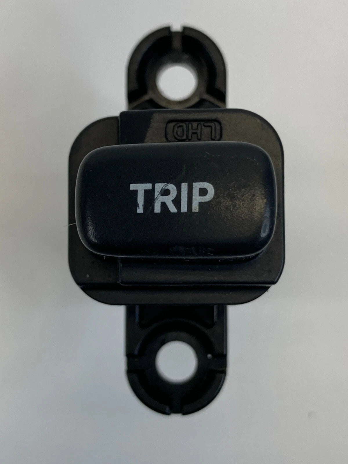 2010 11 12 2013 KIA FORTE DASH TRIP CONTROL SWITCH BUTTON 202008463 OEM