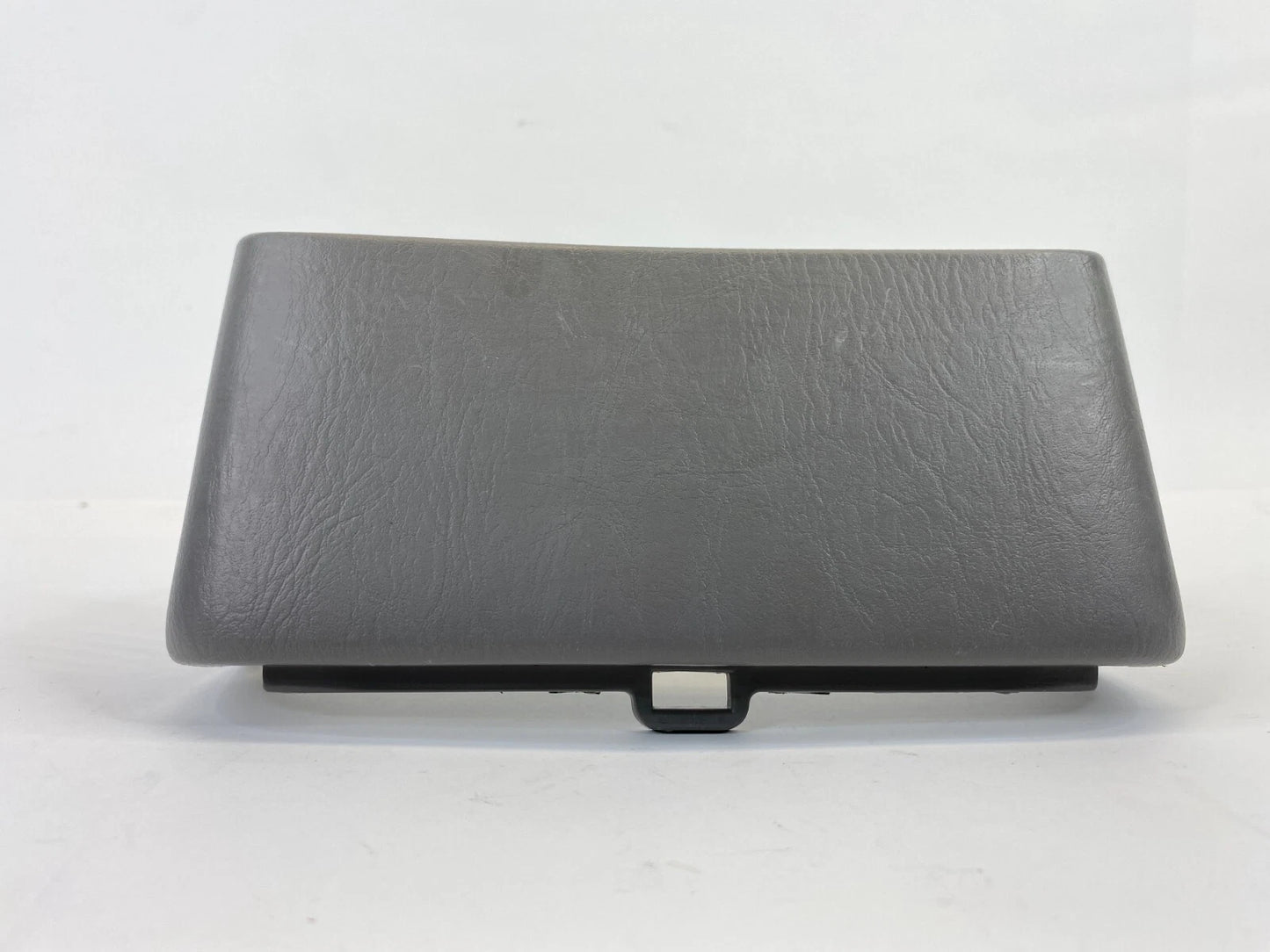2002-2006 TOYOTA CAMRY REAR CENTER CONSOLE LOWER END TRIM COVER 58924-AA010 OEM