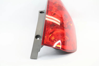 2003 2004 2005 HONDA PILOT RIGHT PASSENGER SIDE TAIL LIGHT LAMP TAILLIGHT OEM