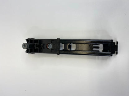 11 12 13 14 15 16 17 18 19 FORD EXPLORER FRONT SEAT BELT ADJUSTER 34062335B OEM