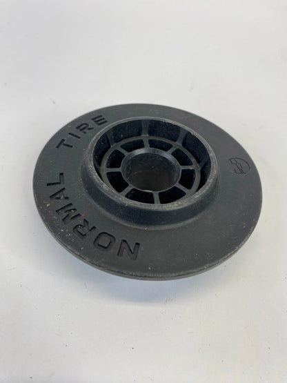 2003-2022 HONDA ACCORD SPARE TIRE WHEEL MOUNTING ADAPTER WASHER UNIT OEM