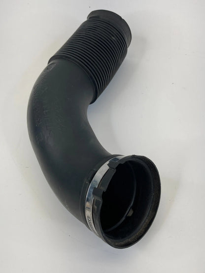 2011-2016 CHEVROLET CRUZE AIR INTAKE CLEANER HOSE TUBE DUCT OEM FACTORY 13254591