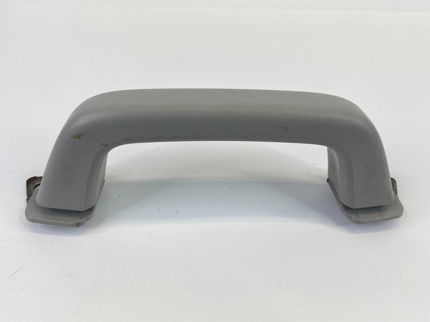 2009-2012 CHEVROLET TRAVERSE ROOF REAR RIGHT SIDE INNER GRAB GRIP HANDLE OEM