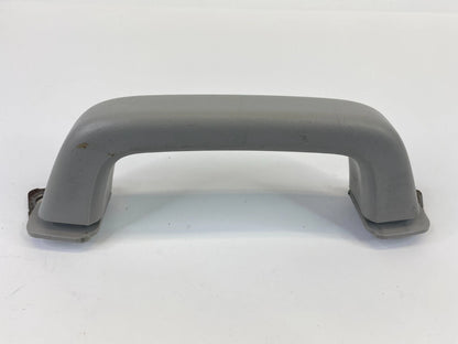 2009-2012 CHEVROLET TRAVERSE ROOF REAR RIGHT SIDE INNER GRAB GRIP HANDLE OEM