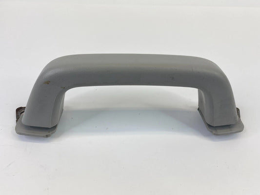 2009-2012 CHEVROLET TRAVERSE ROOF REAR RIGHT SIDE INNER GRAB GRIP HANDLE OEM