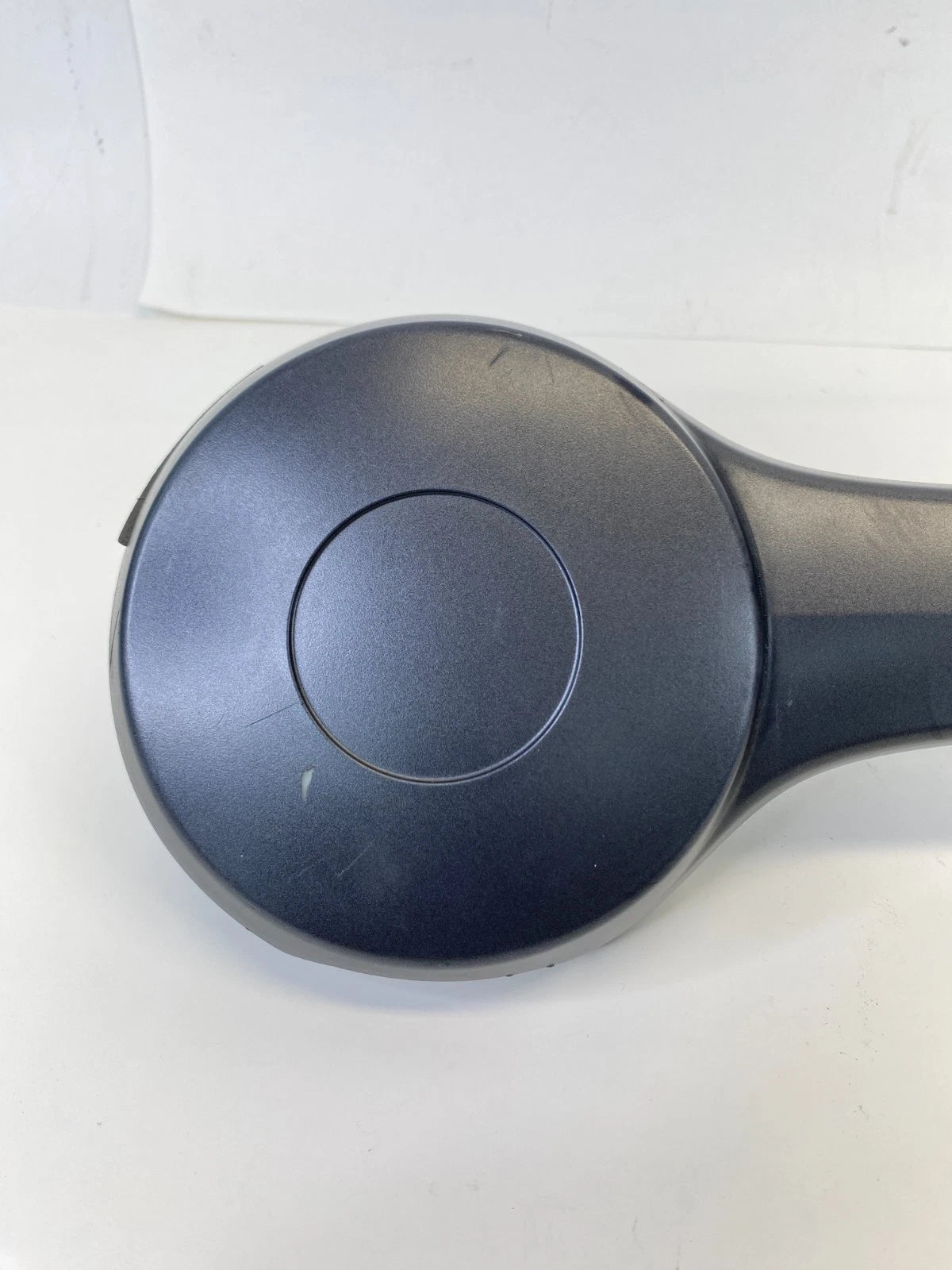 2007-2011 HONDA CR-V CRV REAR RIGHT BACK SIDE DOOR PULL GRIP GRAB HANDLE OEM