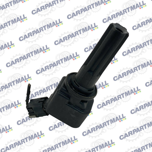 2006-2009 CHEVROLET TRAILBLAZER 4.2L IGNITION COIL IGNITER ASSEMBLY 12612369 OEM