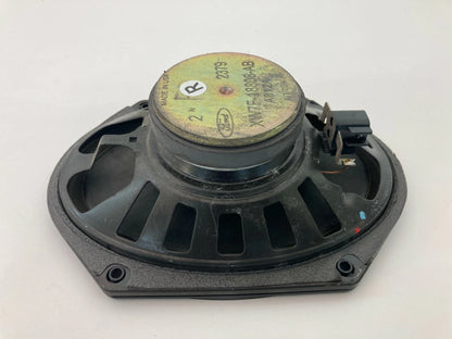 1999 2000 2001 FORD EXPLORER RIGHT RH PASSENGER DOOR AUDIO SPEAKER XW7F-18808 AB