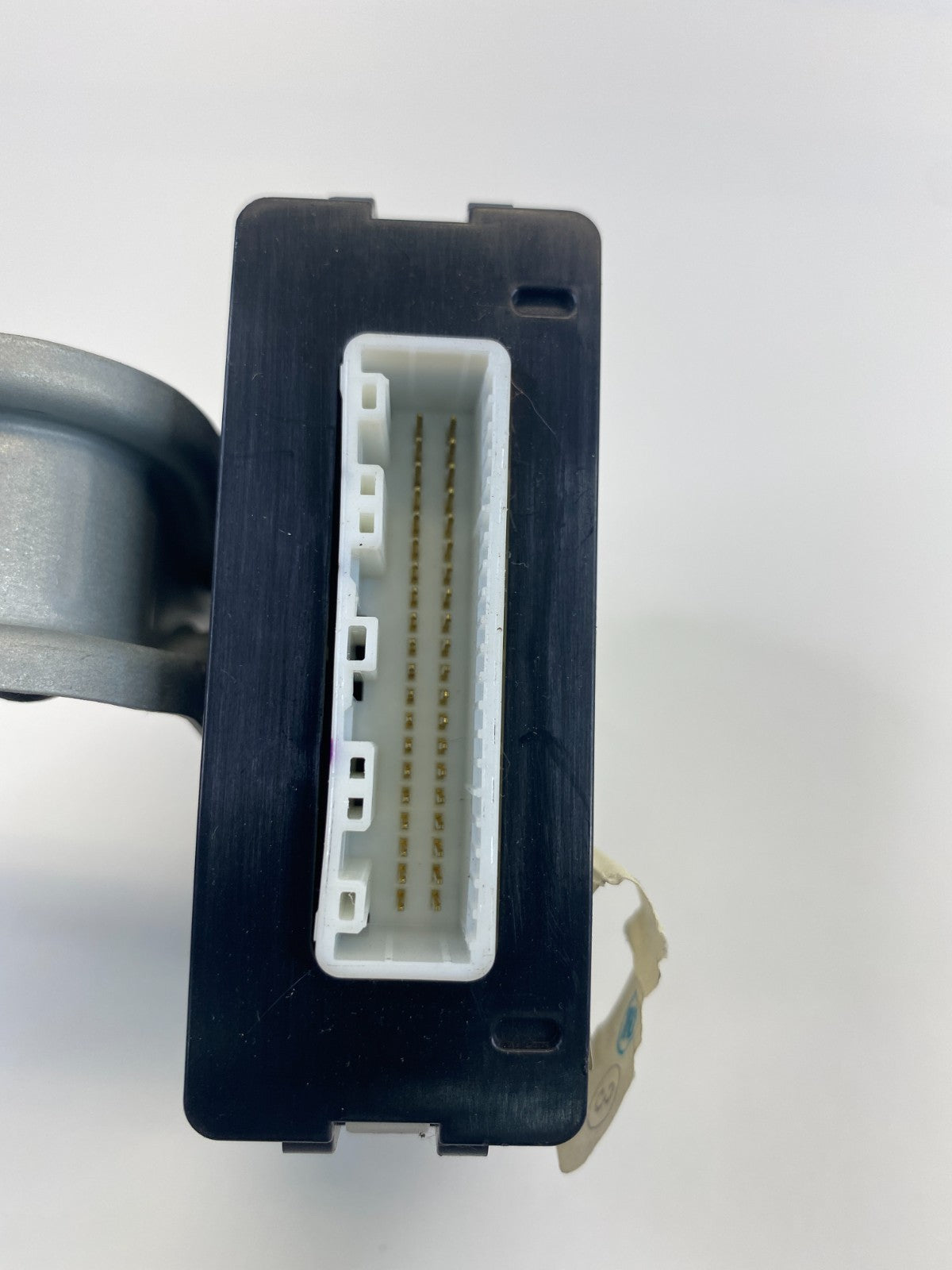 2003 2004 Toyota Avalon 3.0L Translate Control Computer Module 89630-07010 OEM