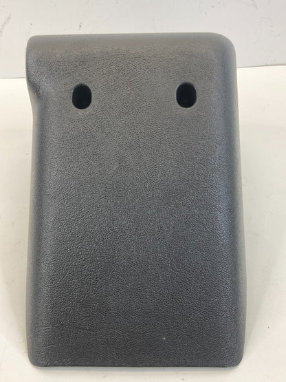 2009-2015 Jaguar XF 2004-2009 XJ8 Steering Column Cover Trim Shroud 2W93-3530AE