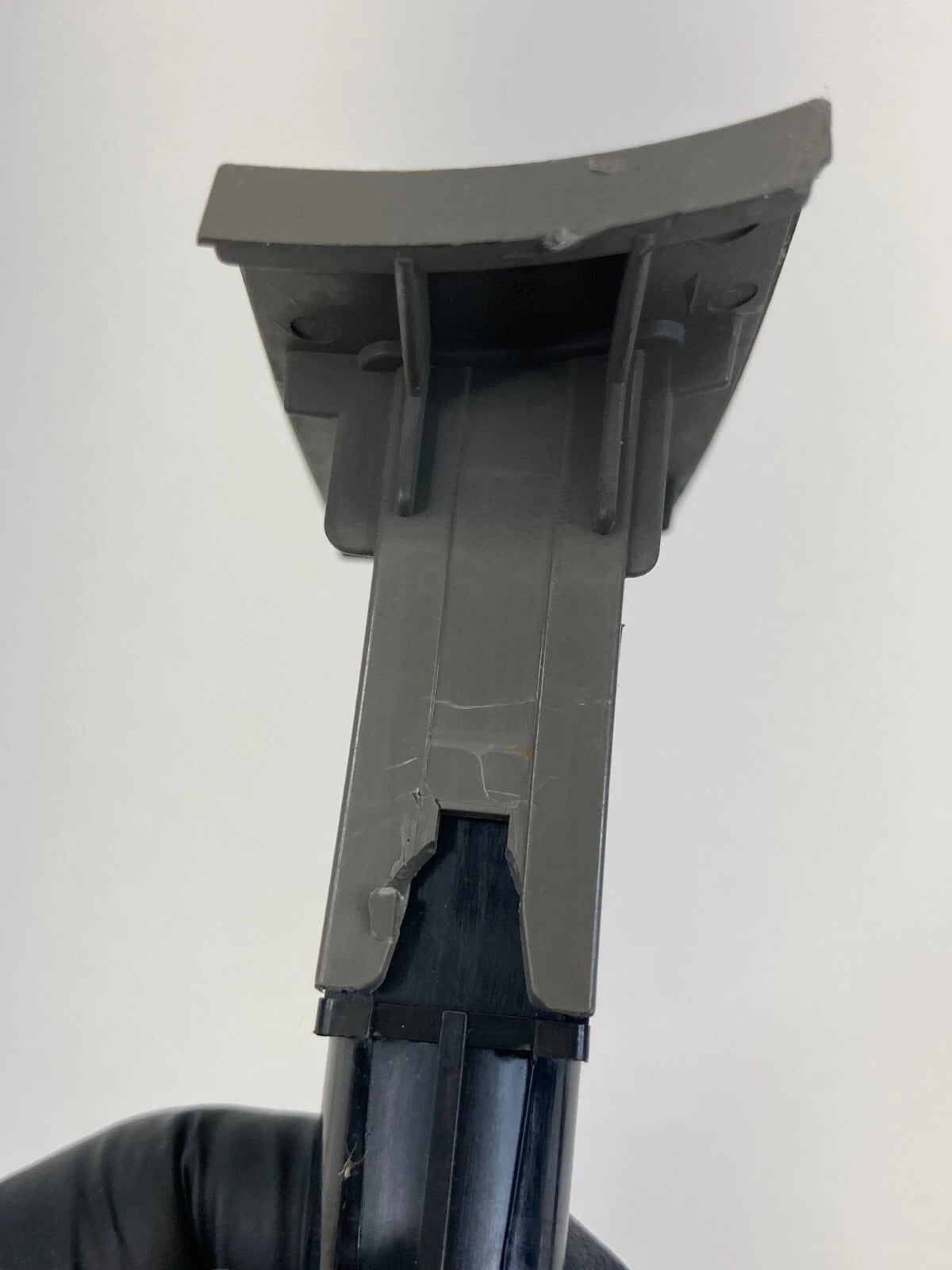 2007-2012 ACURA RDX FRONT CENTER DASH AMBIENT AIR TEMPERATURE SENSOR OEM