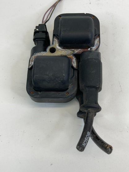 1998-2005 Mercedes-Benz E320 3.2L Engine Ignition Coil Ingiter A0001587803 OEM