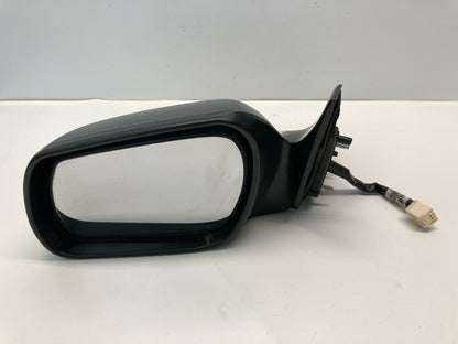 2003-2008 Mazda6 Mazda 6 Front Left Driver Side View Power Mirror GK2A/E-69180