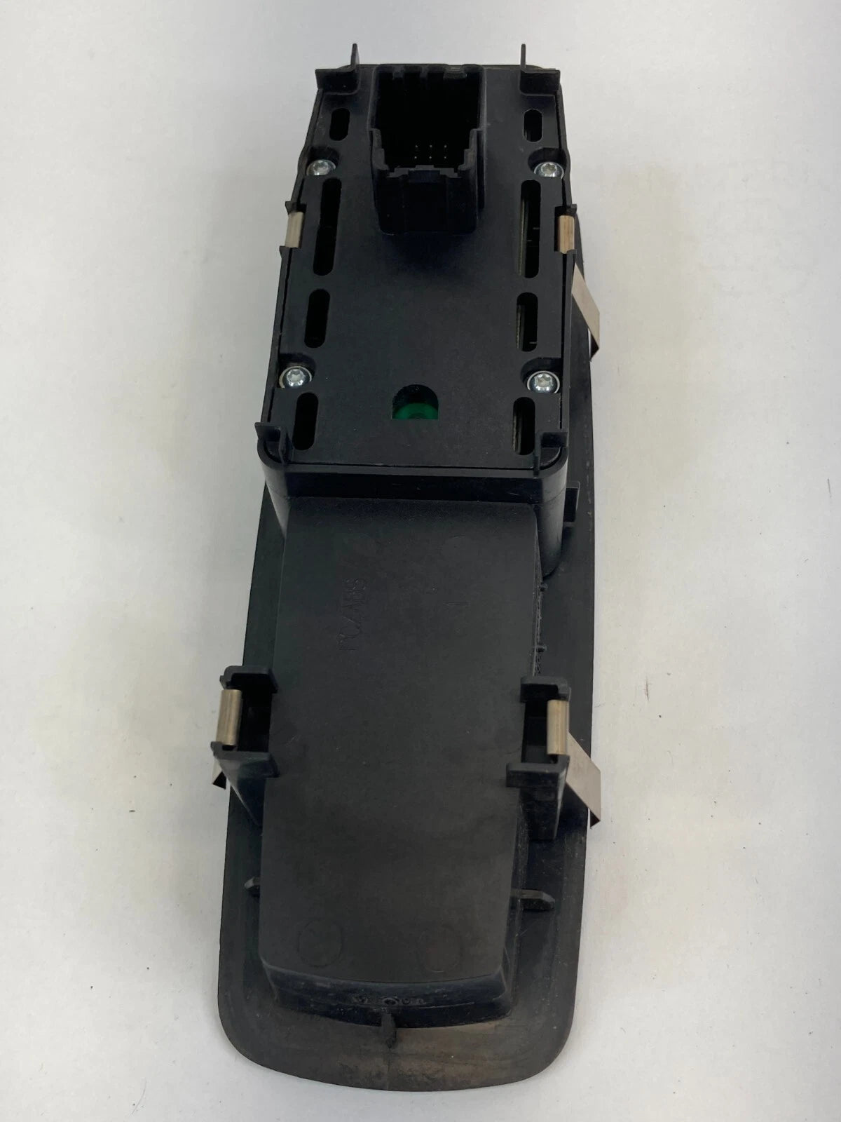 2008-2012 DODGE GRAND CARAVAN FRONT RIGHT DOOR POWER WINDOW SWITCH 68029178AB