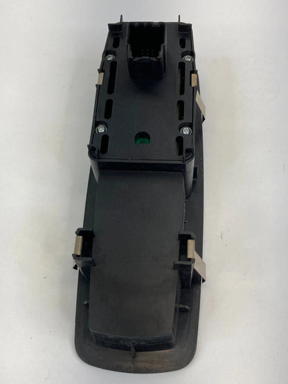 2008-2012 DODGE GRAND CARAVAN FRONT RIGHT DOOR POWER WINDOW SWITCH 68029178AB