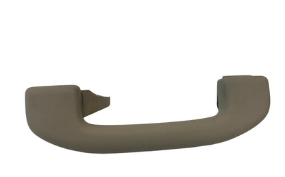 2003-2007 NISSAN MURANO REAR LEFT DRIVER SIDE INNER GRAB HANDLE ASSEMBLY OEM