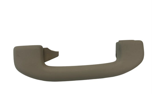 2003-2007 NISSAN MURANO REAR LEFT DRIVER SIDE INNER GRAB HANDLE ASSEMBLY OEM