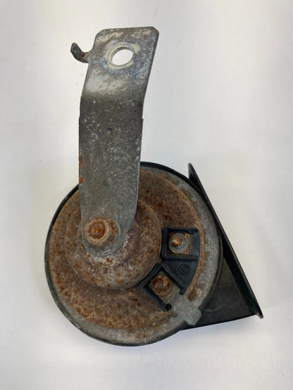 2005-2012 MITSUBISHI GALANT SEDAN 4-DR ALARM SIGNAL HORN SIREN AM80S-E355306 OEM