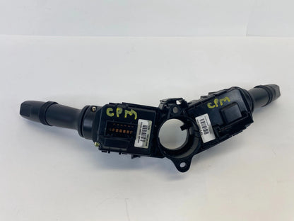 13-16 KIA OPTIMA HEADLIGHT WIPER COMBINATION COLUMN LEVER SWITCH 93410-2M111 OEM
