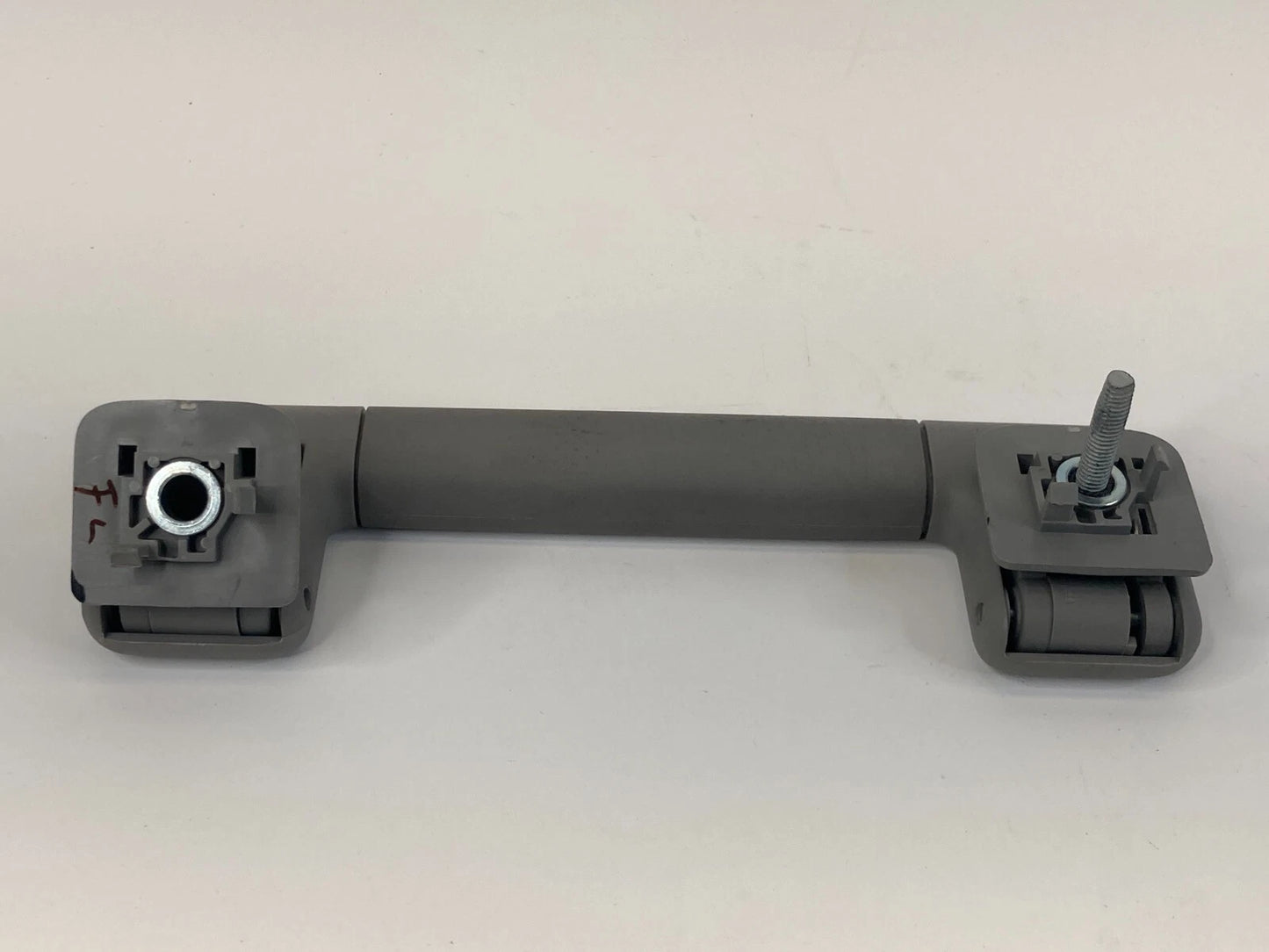 2005-2011 CADILLAC STS FRONT LEFT DRIVER SIDE INTERIOR ROOF GRAB GRAP HANDLE OEM