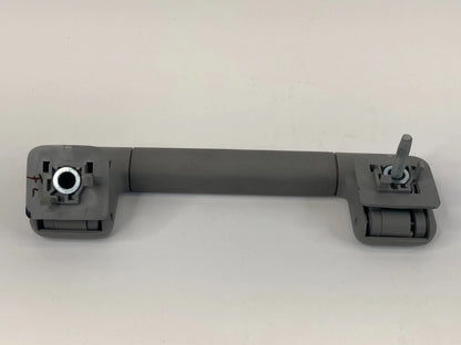 2005-2011 CADILLAC STS FRONT LEFT DRIVER SIDE INTERIOR ROOF GRAB GRAP HANDLE OEM