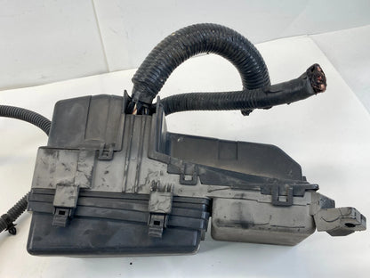 2005-2007 HONDA ODYSSEY 3.5L V6 ENGINE COMPARTMENT FUSE BOX RELAY JUNCTION BLOCK