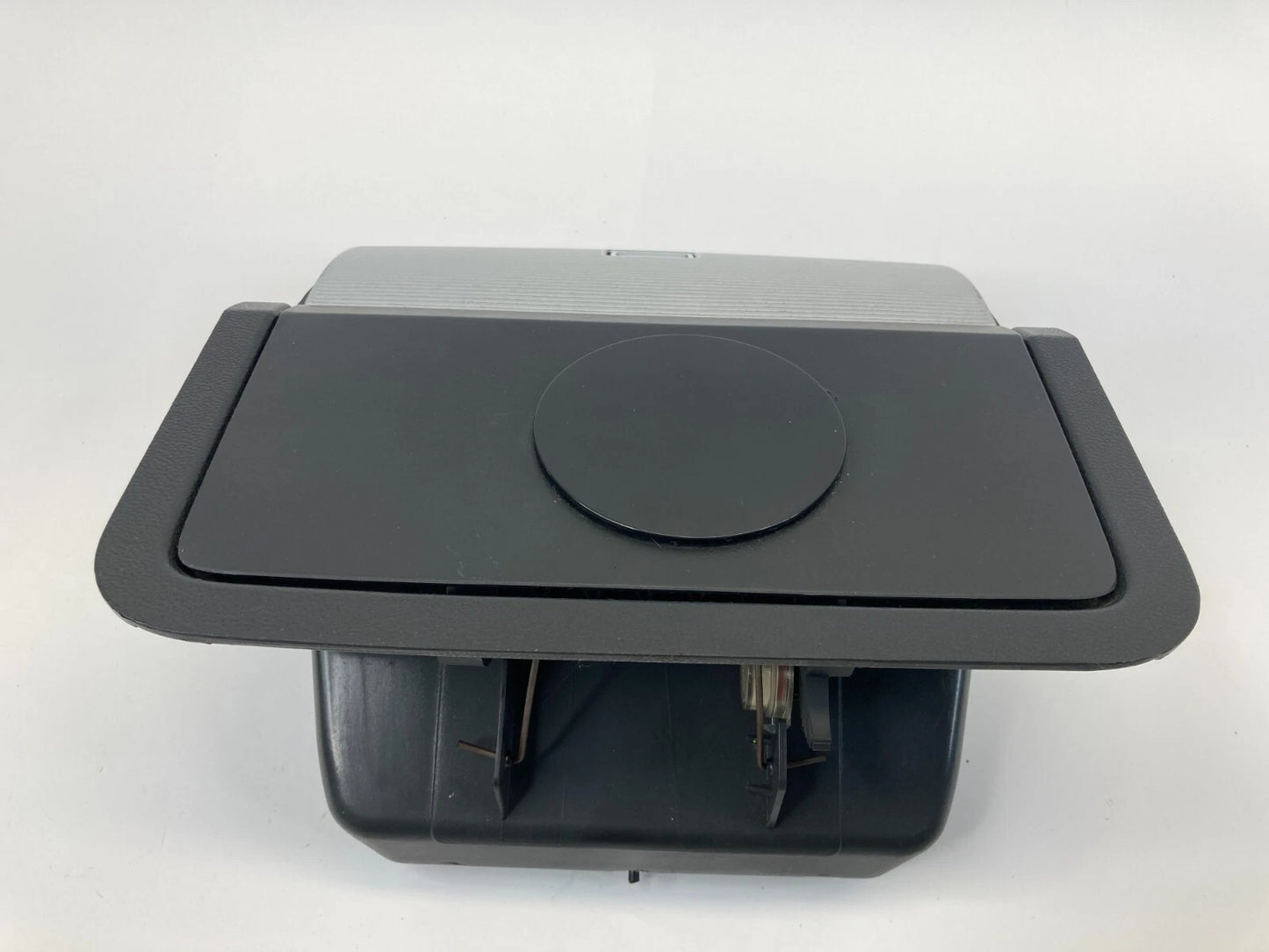 2009 2010 DODGE JOURNEY UPPER DASH STORAGE BOX COMPARTMENT BIN 100015631