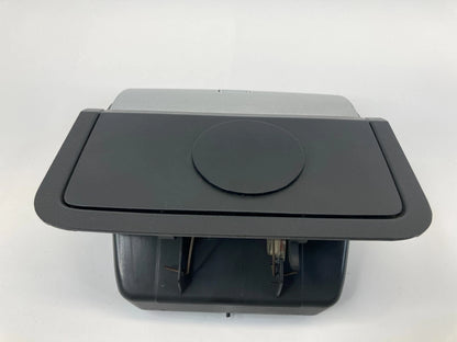 2009 2010 DODGE JOURNEY UPPER DASH STORAGE BOX COMPARTMENT BIN 100015631