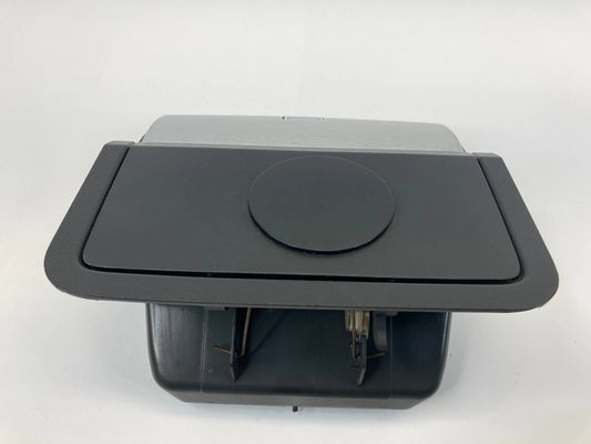 2009 2010 DODGE JOURNEY UPPER DASH STORAGE BOX COMPARTMENT BIN 100015631