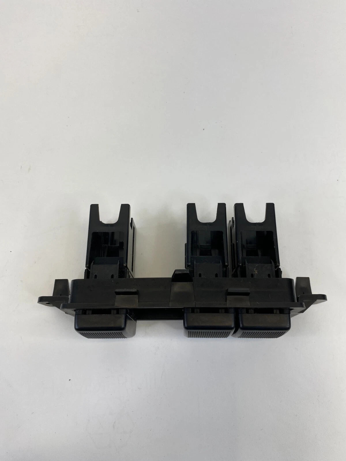 2004 2005 2006 MAZDA MPV DASH LEFT DRIVER SIDE SWITCH PANEL TRIM BEZEL OEM