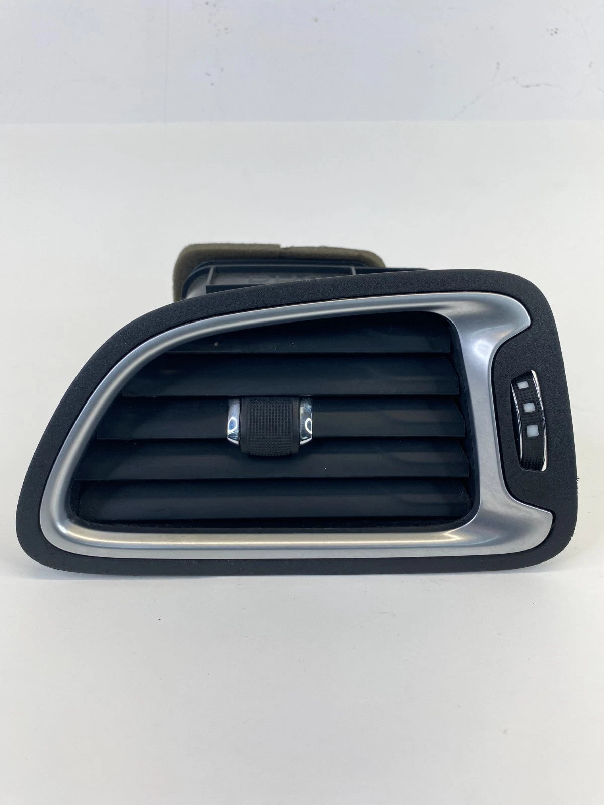 15-17 Chrysler 200 Right Passenger Side Dash AC Air Vent Outlet 1YE46TRMAC OEM