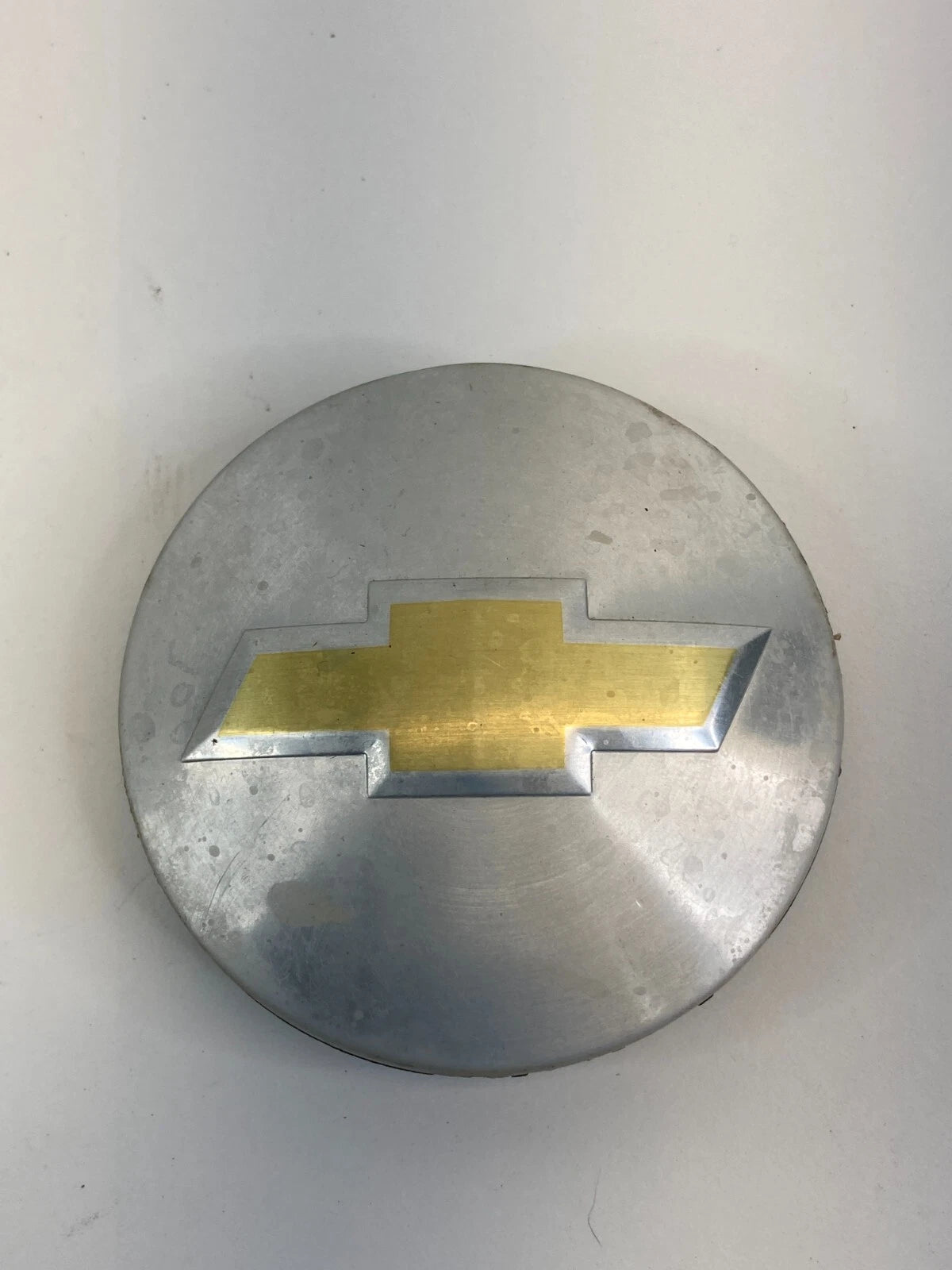 2009-2012 CHEVROLET TRAVERSE WHEEL RIM CENTER CAP HUB CAP 9595116 OEM