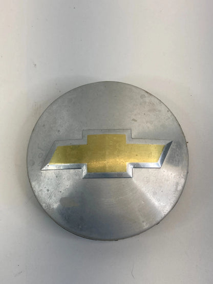 2009-2012 CHEVROLET TRAVERSE WHEEL RIM CENTER CAP HUB CAP 9595116 OEM