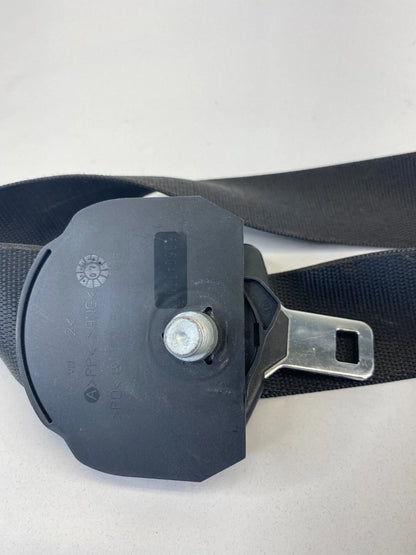 2006-2010 MERCEDES-BENZ R350 07-09 R320 FRONT RIGHT SIDE SEAT BELT RETRACTOR OEM