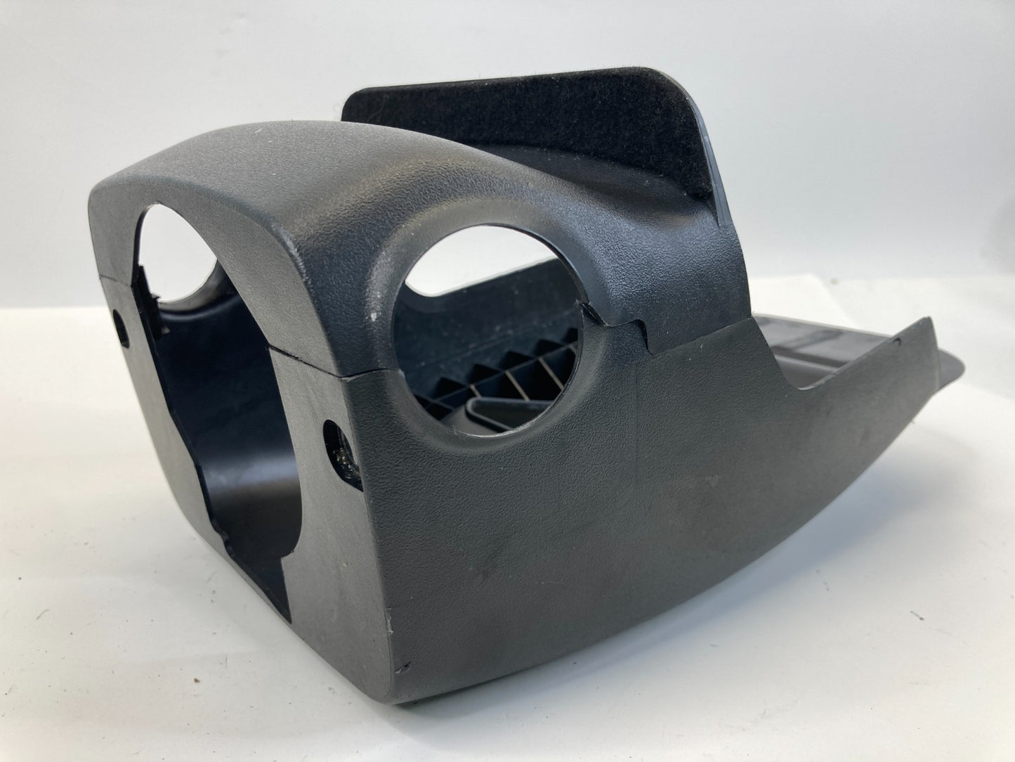 2004-2009 Toyota Prius Steering Column Cover Bezel Shroud Trim 4528747050 OEM