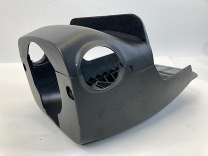 2004-2009 Toyota Prius Steering Column Cover Bezel Shroud Trim 4528747050 OEM