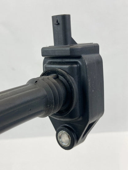 2012-2015 RAM CARGO VAN C/V 3.6L V6 IGNITION IGNITER COIL C1791-6 20013 OEM