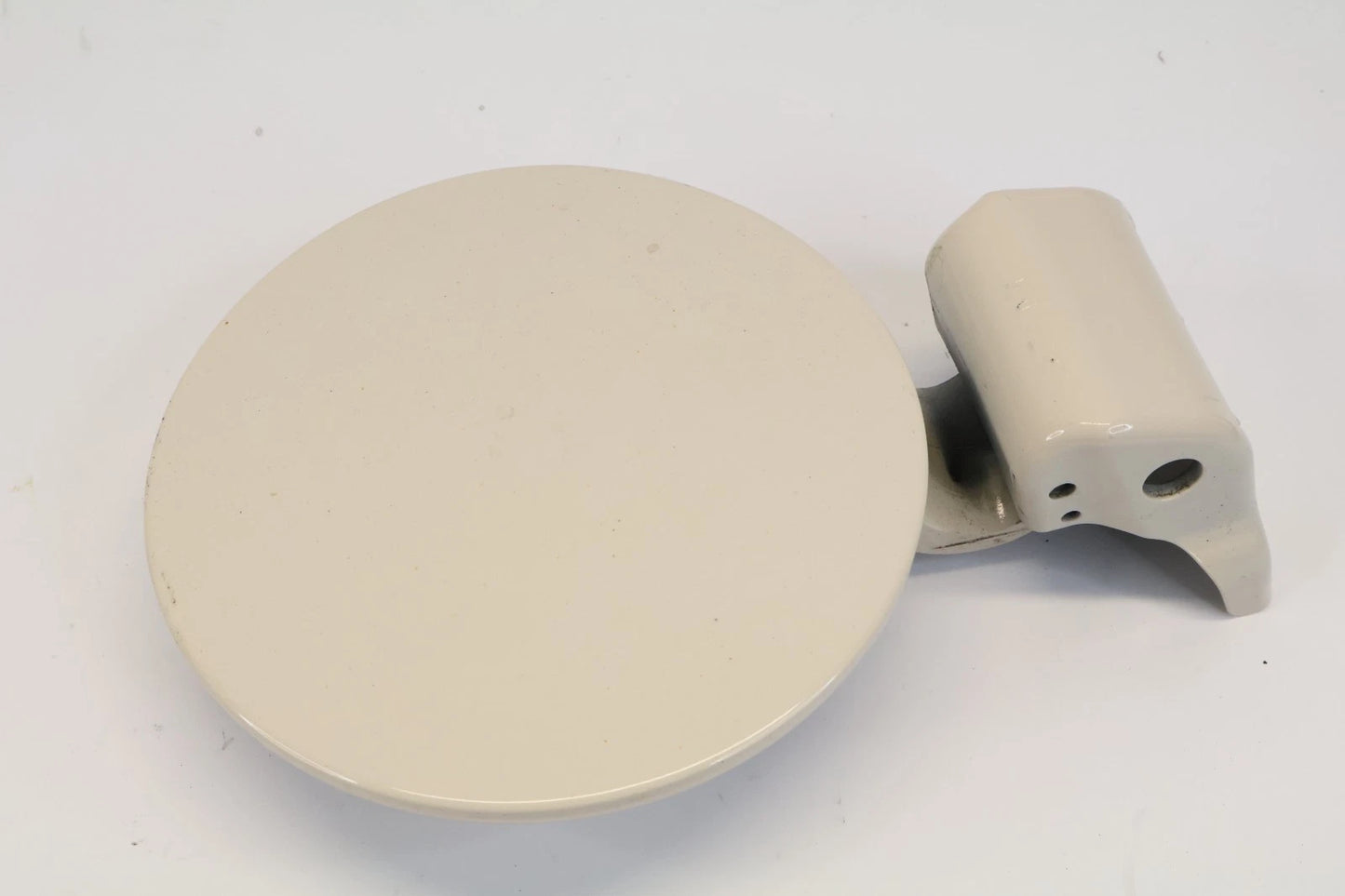 2010 2011 2012 2013 KIA SOUL FUEL FILLER DOOR GAS LID COVER 69510-2K000 OEM