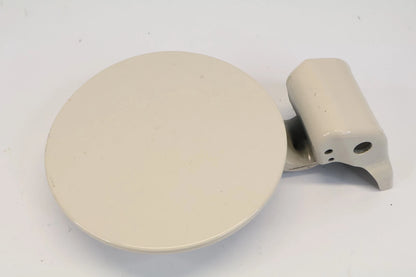 2010 2011 2012 2013 KIA SOUL FUEL FILLER DOOR GAS LID COVER 69510-2K000 OEM