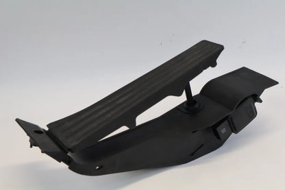 2008 BMW 535XI 2008-2010 BMW 535I 528I GAS PEDAL ACCELERATOR ASSEMBLY OEM
