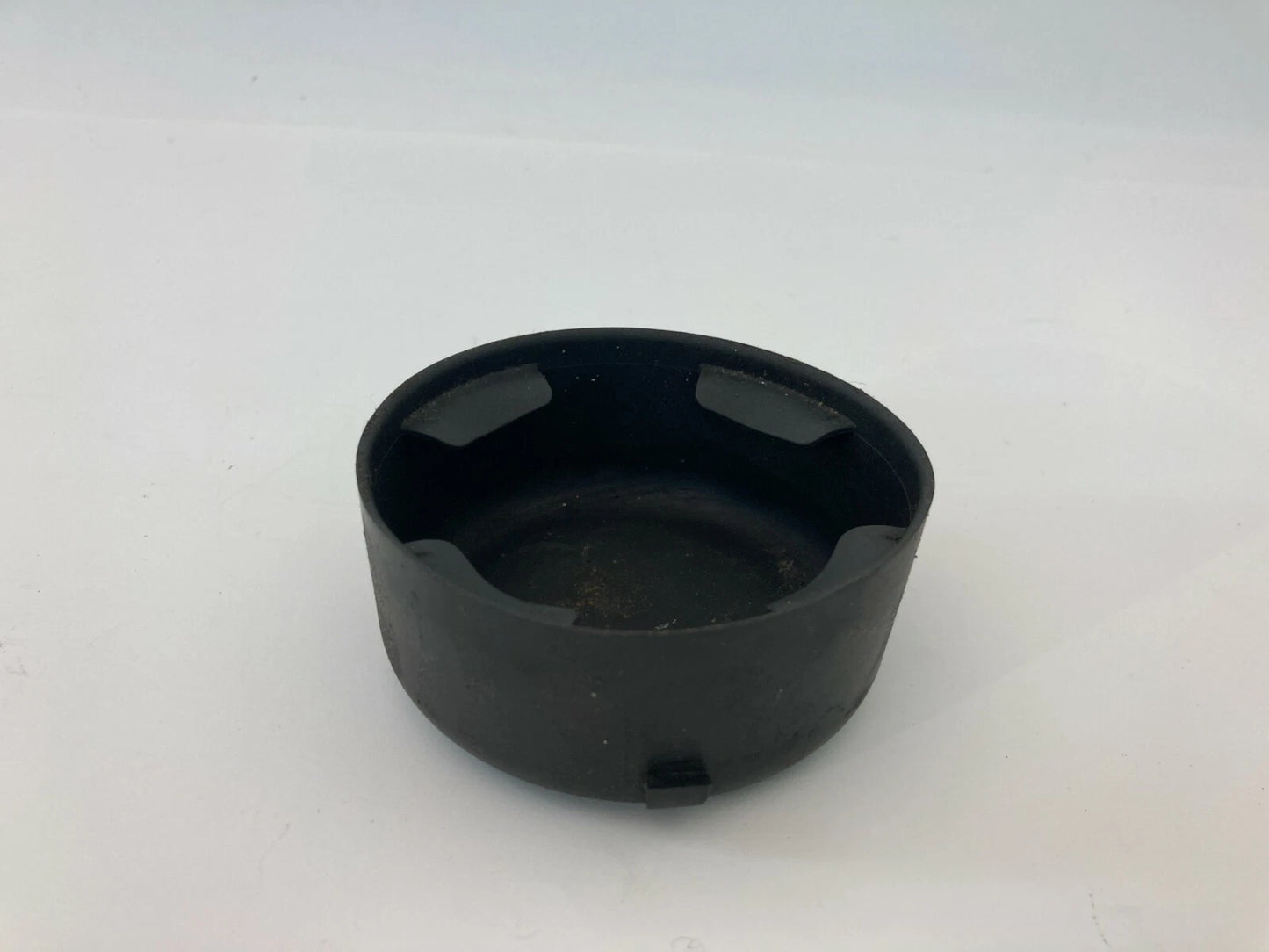 2003-2008 ISUZU ASCENDER CENTER CONSOLE CUP HOLDER CUPHOLDER INSERT OEM