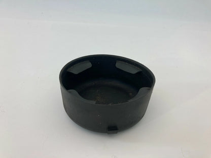 2003-2008 ISUZU ASCENDER CENTER CONSOLE CUP HOLDER CUPHOLDER INSERT OEM